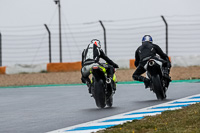 estoril;event-digital-images;motorbikes;no-limits;peter-wileman-photography;portugal;trackday;trackday-digital-images